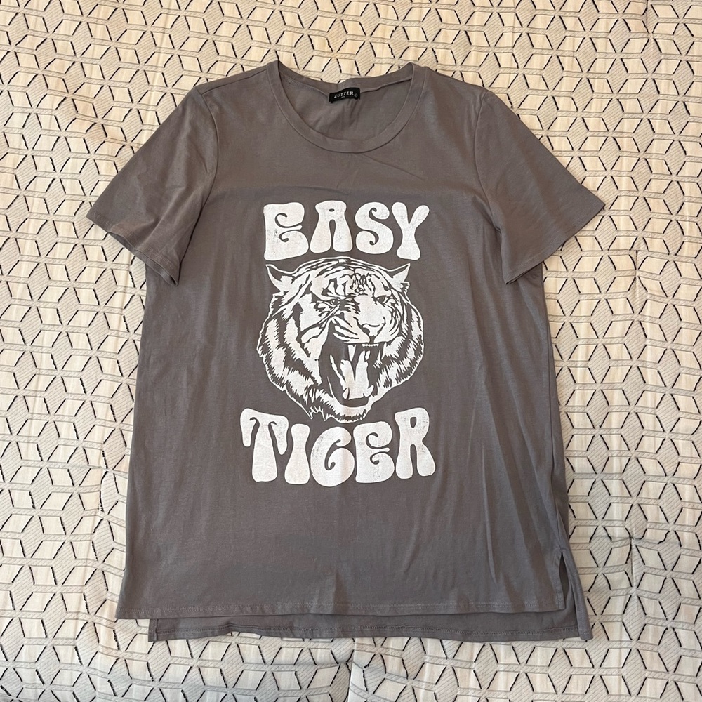 ✨ 3 for $20 deal! Graphic Tee